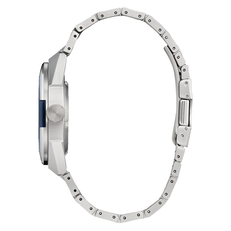 Main Image 2 of Citizen Series 8 870 Automatic Men's Watch NA1037-53L