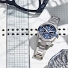 Thumbnail Image 4 of Citizen Series 8 870 Automatic Men's Watch NA1037-53L