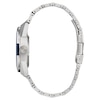 Thumbnail Image 2 of Citizen Series 8 870 Automatic Men's Watch NA1037-53L