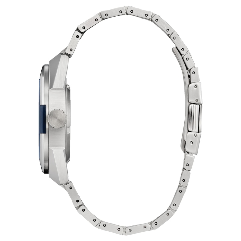 Main Image 2 of Citizen Series 8 870 Automatic Men's Watch NA1037-53L