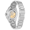 Thumbnail Image 3 of Citizen Series 8 870 Automatic Men's Watch NA1037-53L