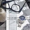 Thumbnail Image 4 of Citizen Series 8 870 Automatic Men's Watch NA1037-53L