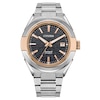 Thumbnail Image 0 of Citizen Series 8 870 Automatic Men's Watch NA1034-51H
