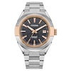 Thumbnail Image 1 of Citizen Series 8 870 Automatic Men's Watch NA1034-51H