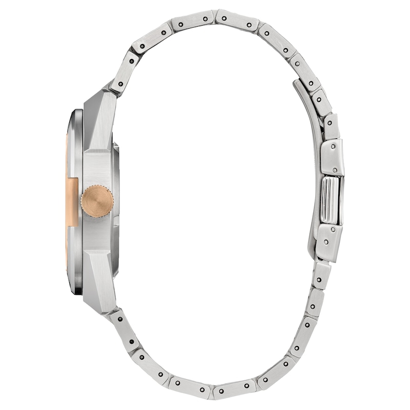 Main Image 2 of Citizen Series 8 870 Automatic Men's Watch NA1034-51H
