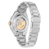 Thumbnail Image 3 of Citizen Series 8 870 Automatic Men's Watch NA1034-51H