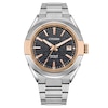 Thumbnail Image 1 of Citizen Series 8 870 Automatic Men's Watch NA1034-51H