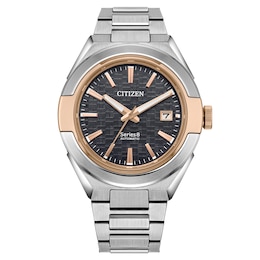 Citizen Series 8 870 Automatic Men's Watch NA1034-51H