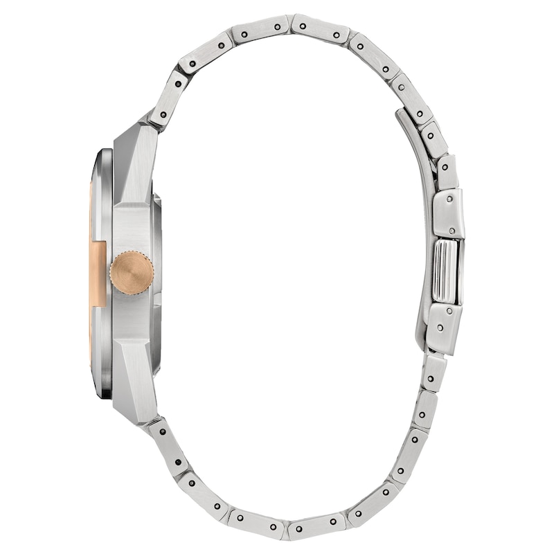 Main Image 2 of Citizen Series 8 870 Automatic Men's Watch NA1034-51H