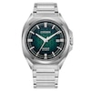 Thumbnail Image 1 of Citizen Series 8 831 Automatic Men's Watch NB6050-51W