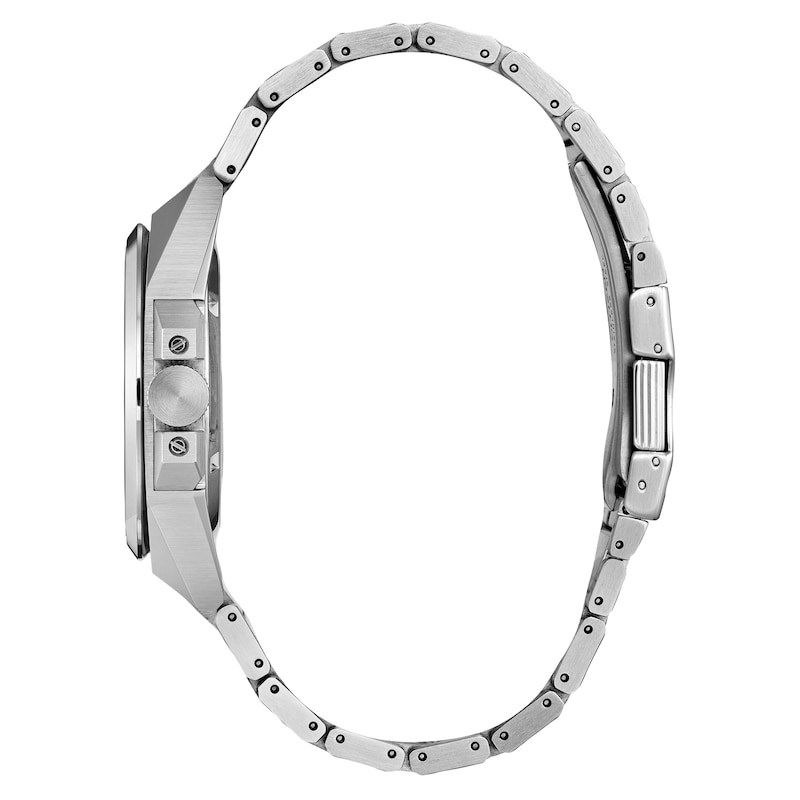 Main Image 2 of Citizen Series 8 831 Automatic Men's Watch NB6050-51W