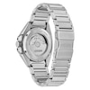 Thumbnail Image 3 of Citizen Series 8 831 Automatic Men's Watch NB6050-51W