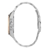 Thumbnail Image 2 of Citizen Series 8 831 Automatic Men's Watch NB6059-57P
