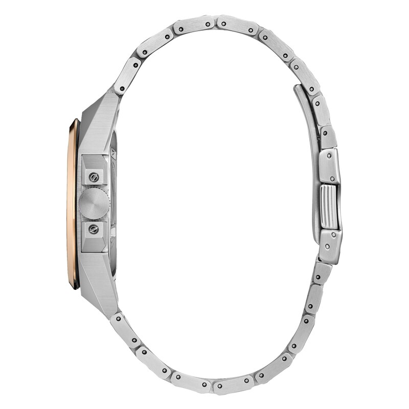 Main Image 2 of Citizen Series 8 831 Automatic Men's Watch NB6059-57P