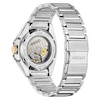 Thumbnail Image 3 of Citizen Series 8 831 Automatic Men's Watch NB6059-57P