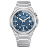 Thumbnail Image 0 of Citizen Series 8 890 Automatic Men's Watch NB6060-58L