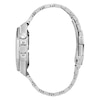 Thumbnail Image 2 of Citizen Series 8 890 Automatic Men's Watch NB6060-58L