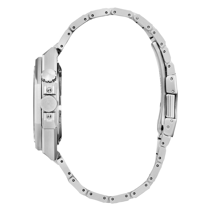 Main Image 2 of Citizen Series 8 890 Automatic Men's Watch NB6060-58L