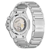 Thumbnail Image 3 of Citizen Series 8 890 Automatic Men's Watch NB6060-58L