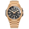 Thumbnail Image 1 of Citizen Series 8 890 Automatic Men's Watch NB6069-53H
