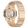 Thumbnail Image 3 of Citizen Series 8 890 Automatic Men's Watch NB6069-53H