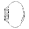 Thumbnail Image 2 of Citizen Series 8 880 GMT Automatic Men's Watch NB6030-59L