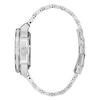 Thumbnail Image 2 of Citizen Series 8 880 GMT Automatic Men's Watch NB6031-56E