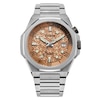 Thumbnail Image 1 of Citizen Series 8 890 Automatic Men's Watch NB6066-51W