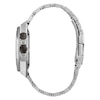 Thumbnail Image 2 of Citizen Series 8 890 Automatic Men's Watch NB6066-51W