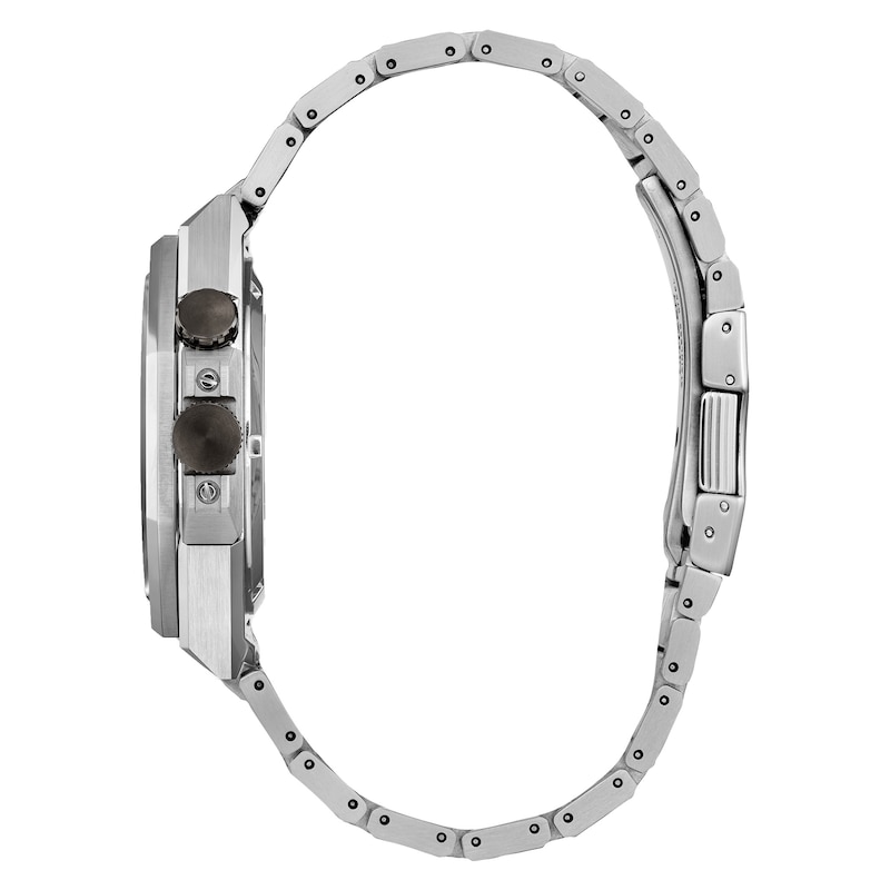 Main Image 2 of Citizen Series 8 890 Automatic Men's Watch NB6066-51W
