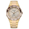 Thumbnail Image 1 of Citizen Series 8 880 GMT Automatic Men's Watch NB6032-53P