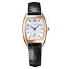 Thumbnail Image 0 of Frederique Constant Classics Art Déco Tonneau Women's Watch FC-235APWUS1T24