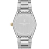 Thumbnail Image 3 of Frederique Constant Highlife Women's Watch FC-240VD2NH3B