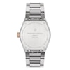 Thumbnail Image 3 of Frederique Constant Highlife Women's Watch FC-240MPWD2NHD2B-SS