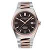 Thumbnail Image 1 of Frederique Constant Highlife Automatic Men's Watch FC-303C4NH2B