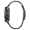 Thumbnail Image 2 of Citizen Attesa Titanium Eco-Drive Chronograph Men's Watch CC4057-60E