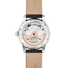 Thumbnail Image 3 of Frederique Constant Manufacture Classic Power Reserve Big Date Men's Watch FC-735S3H6
