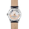 Thumbnail Image 3 of Frederique Constant Manufacture Classic Power Reserve Big Date Men's Watch FC-735N3H6