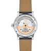Thumbnail Image 3 of Frederique Constant Manufacture Moonphase Men's Automatic Watch FC-716S3H6