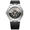 Thumbnail Image 2 of Baume & Mercier Riviera Automatic Semi-Skeleton Men's Watch M0A10721
