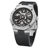 Thumbnail Image 5 of Baume & Mercier Riviera Automatic Semi-Skeleton Men's Watch M0A10721