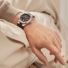 Thumbnail Image 9 of Baume & Mercier Riviera Automatic Semi-Skeleton Men's Watch M0A10721