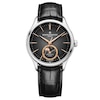 Thumbnail Image 1 of Baume & Mercier Clifton Men's Watch M0A10758
