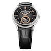 Thumbnail Image 2 of Baume & Mercier Clifton Men's Watch M0A10758