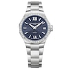 Thumbnail Image 1 of Baume & Mercier Riviera Women's Watch M0A10765