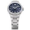 Thumbnail Image 3 of Baume & Mercier Riviera Women's Watch M0A10765