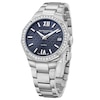 Thumbnail Image 4 of Baume & Mercier Riviera Women's Watch M0A10765