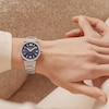 Thumbnail Image 5 of Baume & Mercier Riviera Women's Watch M0A10765