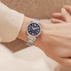 Thumbnail Image 6 of Baume & Mercier Riviera Women's Watch M0A10765