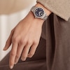 Thumbnail Image 7 of Baume & Mercier Riviera Women's Watch M0A10765